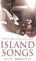Island Songs 0749082437 Book Cover