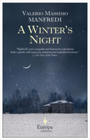 A Winter's Night 1609450760 Book Cover