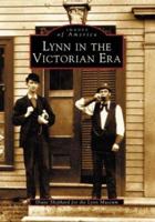 Lynn in the Victorian Era 0738511374 Book Cover