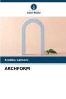 Archform (German Edition) 6208864011 Book Cover