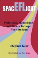 Spaceflight 1430326387 Book Cover