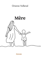 Mère 2414595213 Book Cover