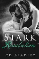 Stark Resolution 1543024637 Book Cover
