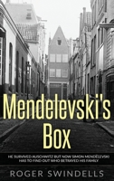 Mendelevski's Box 9493056600 Book Cover