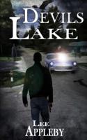 Devils Lake 1514805790 Book Cover
