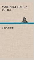 The Genius 1023161192 Book Cover