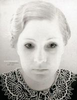 Erwin Blumenfeld: His Dutch Years 1918-1936 908690033X Book Cover
