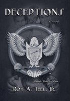 Deceptions 1943107602 Book Cover