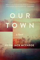 Our Town 1619027399 Book Cover