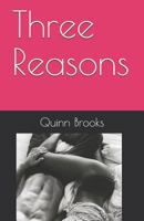 Three Reasons 179016186X Book Cover