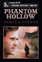 Phantom Hollow 1444832050 Book Cover