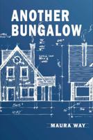 Another Bungalow 1941209645 Book Cover