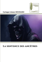 La sentence des ancêtres 6204966219 Book Cover