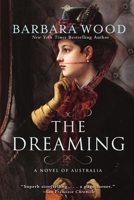 The Dreaming: A Novel of Australia 0517106043 Book Cover