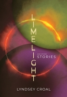 Limelight and Other Stories 195956546X Book Cover