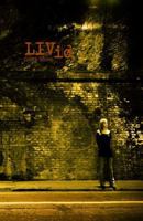 Livid 1449958133 Book Cover