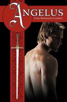 Angelus 144909130X Book Cover