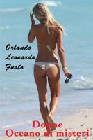 Donne, Oceano di Misteri 1798229528 Book Cover