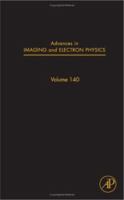 Advances in Imaging and Electron Physics, Volume 140 0120147823 Book Cover