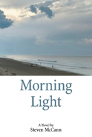 Morning Light 166415115X Book Cover
