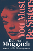You Must Be Sisters 1504077636 Book Cover