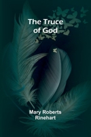 The Truce of God 9362099713 Book Cover