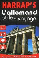 Principles of Accounts 0245504834 Book Cover