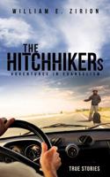 The Hitchhikers 1619968703 Book Cover