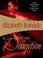 The Art of Deception 1934609404 Book Cover