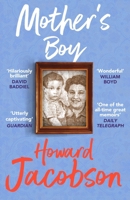 Mother's Boy 1529115671 Book Cover