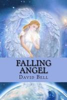 Falling Angel 1724452320 Book Cover