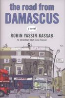 The Road from Damascus 0141035641 Book Cover