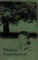 Markers 0932412351 Book Cover