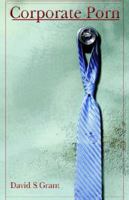 Corporate Porn 0977411028 Book Cover