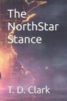 The NorthStar Stance B0GNLV7RSX Book Cover