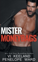 Mister Moneybags 1682309797 Book Cover