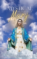 Mystical Appearances of Mary B0DYJK5KL2 Book Cover