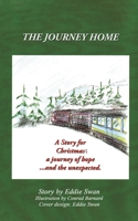 The Journey Home 1398465607 Book Cover