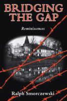 Bridging the Gap 1906221332 Book Cover