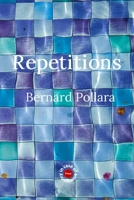 Repetitions 176377497X Book Cover
