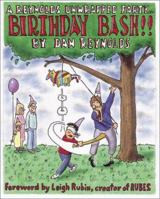 Birthday Bash! 0740714139 Book Cover