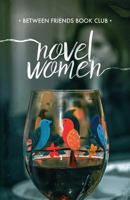 Novel Women 1732266611 Book Cover