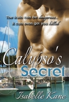 Calypso's Secrets 1680460900 Book Cover