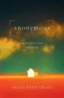 Anonymous: Jesus' hidden years ... and yours 0785298398 Book Cover