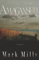 Amagansett 0425205800 Book Cover