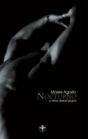 Nocturno y otros desamparos 0979142830 Book Cover