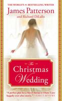 The Christmas Wedding 0446571768 Book Cover
