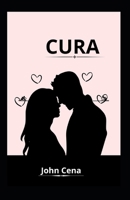 Cura B0BN2CZFQ7 Book Cover