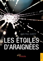 Les Étoiles d'araignées (French Edition) 2355233136 Book Cover