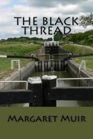 The Black Thread 1515365530 Book Cover